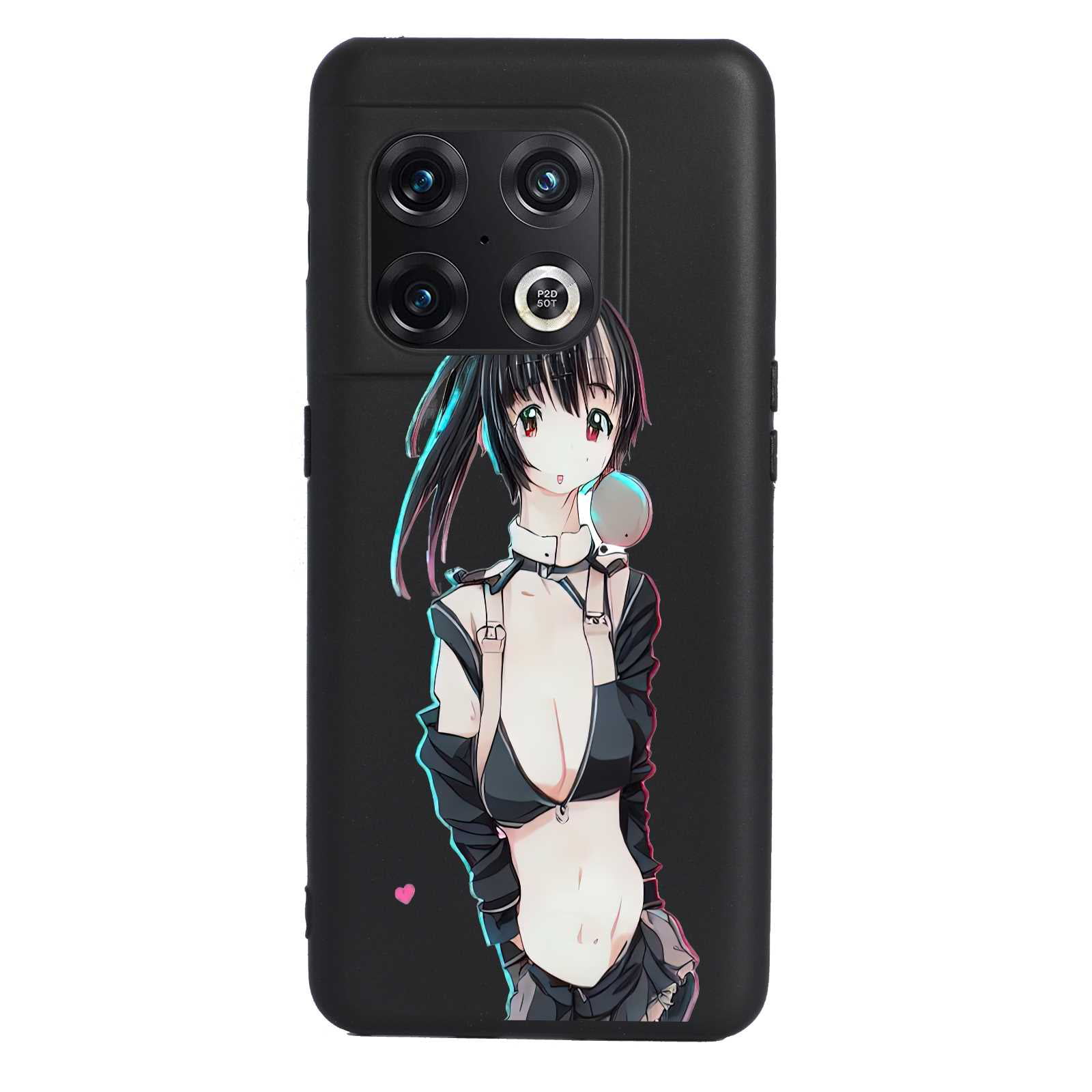 Amazon.com: XIAOLUU Anime Phone Case Compatible with iPhone 12,Satoru Gojo  Anime Phone Case for iPhone 11 12 13 XR,Comes with Keychain,Blue : Cell  Phones & Accessories