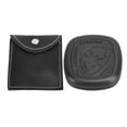 thumbnail image 2 of Slider Fidget Toy, Fingertip  Slider Toy Zinc Alloy 4-Way Rotating Push Card for Stress Relief and Relaxation, 2 of 7