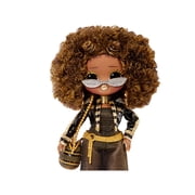 L.O.L. Surprise! O.M.G. Royal Bee Fashion Doll with 20 Surprises
