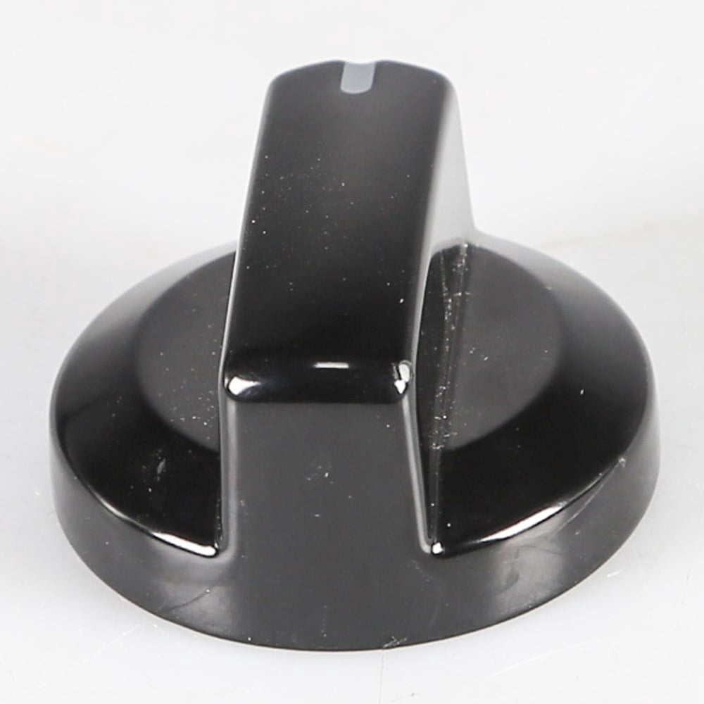 W10295130 Whirlpool Knob-gas,ka,bl OEM W10295130