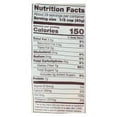 thumbnail image 4 of Bob's Red Mill - Oat Bran Hot Cereal - Case Of 4-40 Oz., 4 of 5