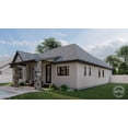 thumbnail image 4 of Advanced House Plans: Builder Ready Blueprints | Ciera Rae 29435 | 1 Story Plan, 4 of 5