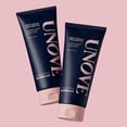 thumbnail image 3 of UNOVE Deep Damage Trearment EX 320ml*2 Pack Set, 3 of 5