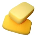thumbnail image 1 of Large Grout Sponge - 2 Pack, 1 of 1