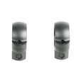 thumbnail image 2 of MED 1\" .22 RINGS DLX MATTE, 2 of 4