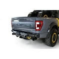 thumbnail image 3 of Addictive Desert Designs 21-22 Ford Raptor HoneyBadger Rear Bumper, 3 of 11