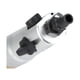 thumbnail image 1 of Destornillador Neumático Recto Mano ANGGREK industrial 1/4' KP-8041, 1 of 7