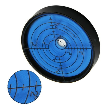 

50×10mm High Precision Horizontal Bubble Level Measuring Tools For DIY