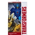 thumbnail image 2 of Autobot Drift Transformers Titan Robot Action Figure, 2 of 2