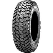 Maxxis Liberty Radial Tire 29x9.5-15 - Fits: Arctic Cat 1000 TRV H2 EFI Cruiser 2009-2010