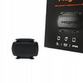 thumbnail image 3 of 2x Magene S3+pedal bike code sensor ANT+Bluetooth accessories, 3 of 12