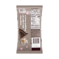 thumbnail image 3 of HERSHEY'S KISSES Cafe Moka Flavored, Valentine's Day Candy Bag, 9 oz, 3 of 9