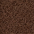 thumbnail image 3 of Great Value Chocolate Sprinkles, 10.5 oz, 3 of 10