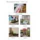 thumbnail image 3 of Kit de riego por goteo automático, carga USB, para patio, planta, jardín, , Establecer A Gloria Riego por goteo, 3 of 9