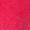 A468-3477, variant on Watermelon Lovers Dress Loose Women'S Dress Beach Dresses With Pockets Dresses For Womens