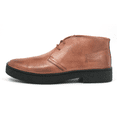 thumbnail image 2 of Playboy Chukka Boot Leather | Dual Fit Technology | Textured Rubber Sole, 2 of 5