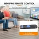 thumbnail image 5 of Replacement Remote Control ForMXQ-4K MXQ H96 Pro T9 X96 Smart TV Box, 5 of 5