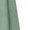 Green, variant on Blouses for Women Burnout Hollow Out Long Sleeve Layering Tops for Autumn Winter