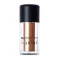 thumbnail image 2 of Eyeshadow 9 Color Eye Shadow Powder Color Changing Diamond Pearl Glitter Eye Shadow Powder Multi Purpose Color Changing Eye Shadow, Eyeshadow for Women, 2 of 9
