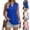 #03 Dark Blue, variant on Tennis Sleeveless V Neck Collared Golf Shirts for Women Lightweight Moisture-Wicking Athletic Tops Casual Breathable Tops, #03 Dark Blue, XL