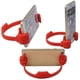 thumbnail image 2 of Soporte para teléfono móvil con pulgar hacia arriba, 5 uds., para ver películas, cama perezosa, soporte de montaje para escritorio, 2 of 5