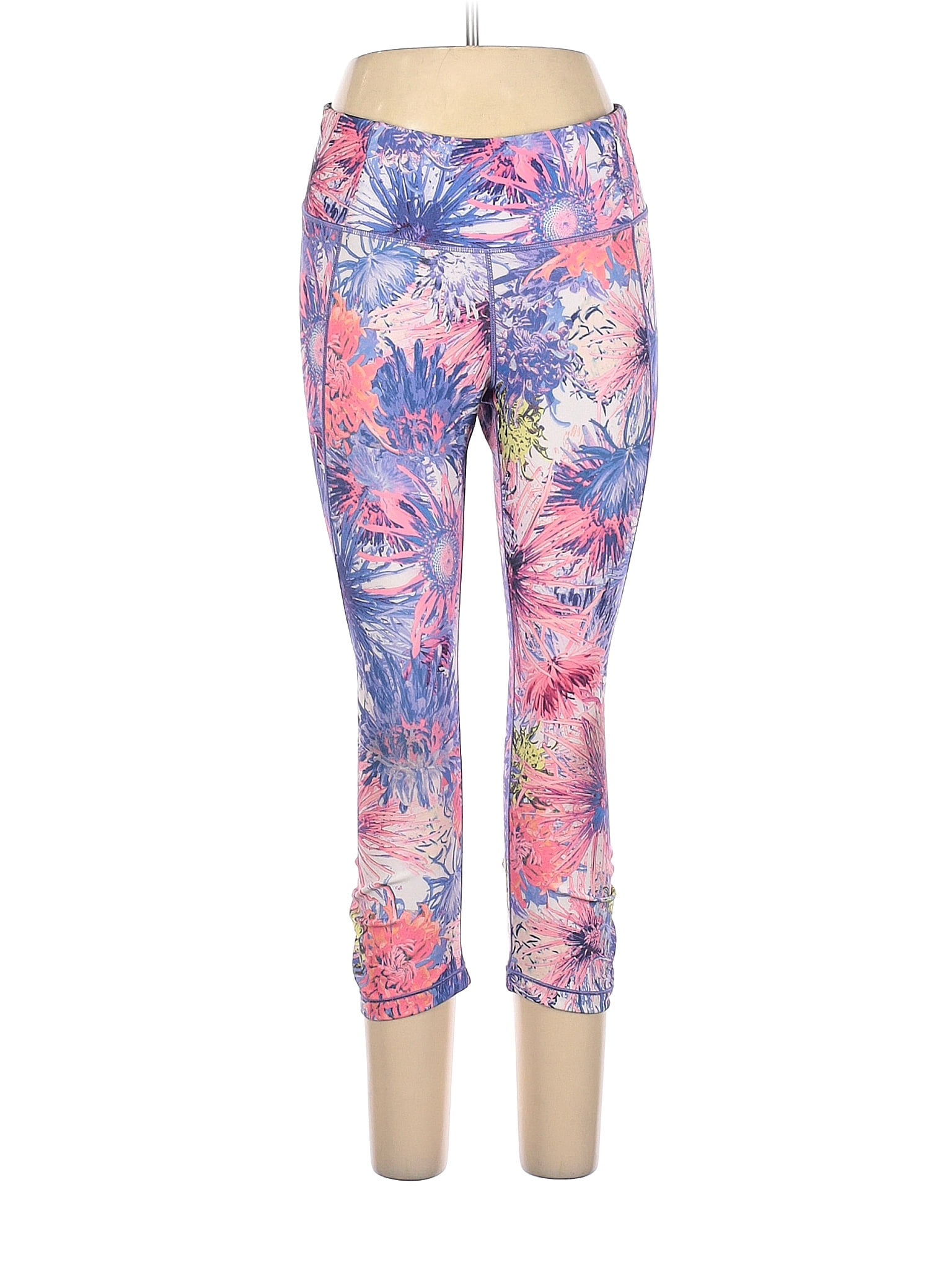 Carrie Underwood Calia Yoga Pants