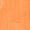 Orange, variant on VJGBEGW Women Cotton Linen Full Zip Hoodie Long Sleeve Casual Tops Lightweight Cover Up Sweatshirts with Pockets