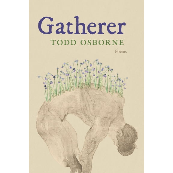 Gatherer, (Paperback)