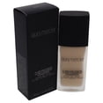 thumbnail image 4 of Laura Mercier Flawless Fusion Ultra-Longwear Foundation - 2N1.5 Beige, 1 oz Foundation, 4 of 6
