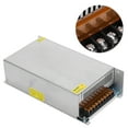 thumbnail image 3 of Adaptateur de Pilote d'Alimentation d'Alimentation de Commutation, Pilote d'Alimentation d'Alimentation d'Alimentation de Commutation A Mené le Pilote d'Alimentation de Barre Lumineuse, 3 of 8