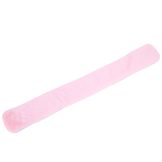 Warm Neck Scarf,Electric Heating Neck Scarf Washable Neck Scarf Neck Scarf High Capacity