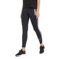 thumbnail image 3 of Tight/Legging Puma Moderns para Mujer 847108-01 negro L, 3 of 4