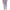 Multicolor-6, variant on JIUKE Mens Valentines Day Pajamas Pants Loose Lounge Homewear Elastic Waist Cute Heart Graphic Trousers