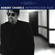 Metropolitan Blue