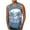 Z1-Sky Blue-xcmzpl mens summer tank tops, variant on Xcmzpl Mens Tank Tops Hawaiian Sleeveless Shirts Graphic Beach Coconut Tree Gym Tanks Crew Neck Casual Tee Shirts