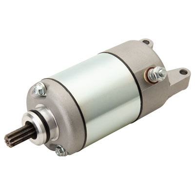 Tusk MQD6871 Starter