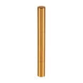 thumbnail image 2 of Bolígrafo de limpieza dental/bolígrafo embellecedor dental/gel embellecedor dental/bolígrafo dental de 2 ml, 2 of 8
