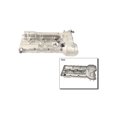 thumbnail image 1 of OE Replacement for 2007-2009 Kia Amanti Engine Valve Cover - Left for Kia Amanti, 1 of 1