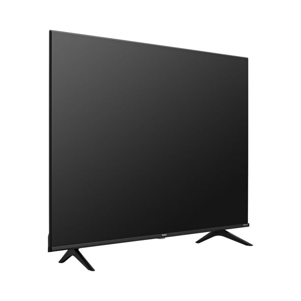 Hisense 43
