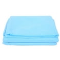 thumbnail image 1 of Draps de Massage, 20pcs Draps Jetables Literie Fournitures Non Tissés Draps Jetables Méticuleusement Conçus, 1 of 14