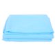 thumbnail image 1 of Sábanas desechables, 20 piezas Sábanas desechables Suministros de cama Sábanas de masaje Acabado de lujo, 1 of 8