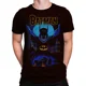 thumbnail image 1 of Playera Camiseta Batman Forever Clasico Batimovil Envio Grts, 1 of 1