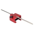 thumbnail image 5 of Mistaha Efficiently Align Your Motorcycle Chain with the MP-1187 Chain Positioning Tool, 5 of 5