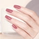 thumbnail image 2 of Esmalte de uñas en gel VENALISA Nude Pink 15 ml Soak Off UV LED, 2 of 9