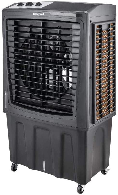 commercial portable swamp cooler