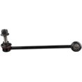 thumbnail image 2 of Delphi Suspension Stabilizer Bar Link P/N:Tc7650 Fits select: 2014-2019 CADILLAC CTS, 2013-2017 CADILLAC ATS, 2 of 5