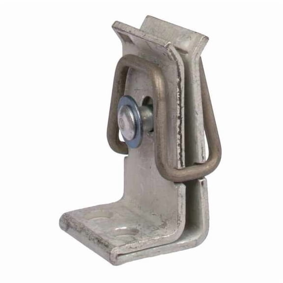 Siemens Fuse Clip Kit,600VAC,100A HR63