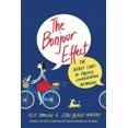 thumbnail image 3 of L'effet Bonjour, les Codes Secrets de la Conversation Française Révélés, 3 of 4