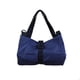 thumbnail image 4 of Bolsa enrollable para herramientas Macarena, 4 of 8