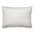 thumbnail image 2 of Creative Products Home Kansas 14x20 Indoor / Outdoor Pillow, 2 of 3